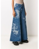 D-Spritz jeans