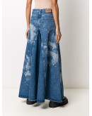 D-Spritz jeans