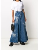D-Spritz jeans
