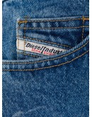 D-Spritz jeans