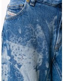 D-Spritz jeans