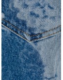D-Spritz jeans