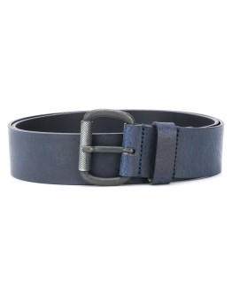 buckle belt