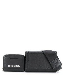 multifunctional belt bag