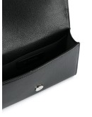 multifunctional belt bag