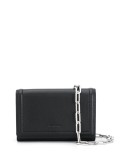 multifunctional belt bag