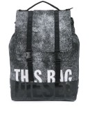This Bag backpack