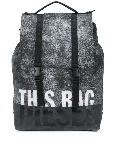 This Bag backpack