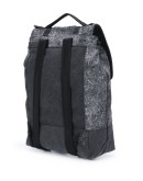 This Bag backpack