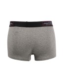 UMBX-Damien-Tech logo band boxers