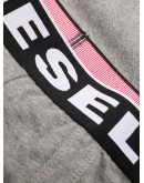 UMBX-Damien-Tech logo band boxers