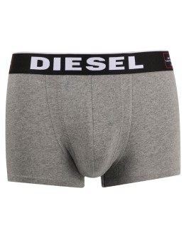 UMBX-Damien-Tech logo band boxers