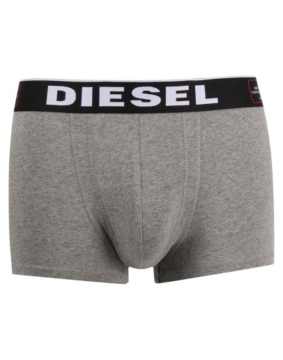 UMBX-Damien-Tech logo band boxers