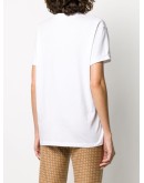 Ministar T-shirt