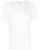 Ministar T-shirt
