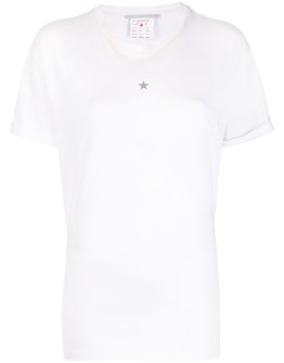 Ministar T-shirt