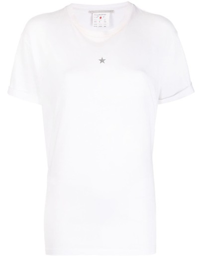 Ministar T-shirt