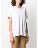 Ministar T-shirt