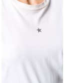 Ministar T-shirt