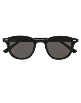 Day 01 sunglasses
