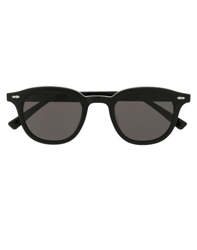 Day 01 sunglasses
