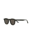 Day 01 sunglasses