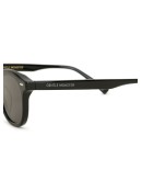 Day 01 sunglasses