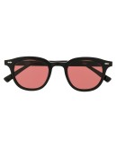 Day 01(W) sunglasses