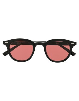 Day 01(W) sunglasses