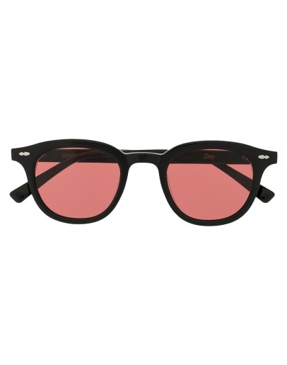 Day 01(W) sunglasses