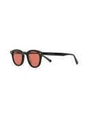 Day 01(W) sunglasses