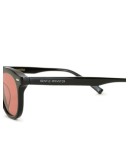 Day 01(W) sunglasses