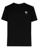 x Homecoming Lagos T-shirt