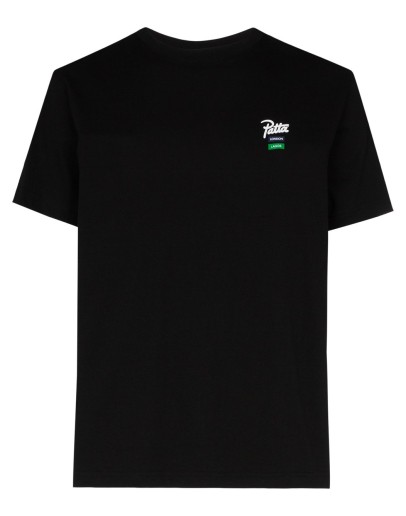 x Homecoming Lagos T-shirt