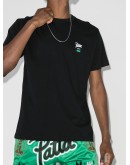 x Homecoming Lagos T-shirt