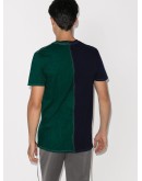 x Homecoming Ijebu T-shirt
