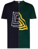 x Homecoming Ijebu T-shirt