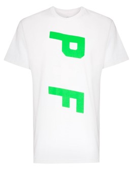 P+F T-shirt