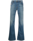 Zatiny bootcut jeans