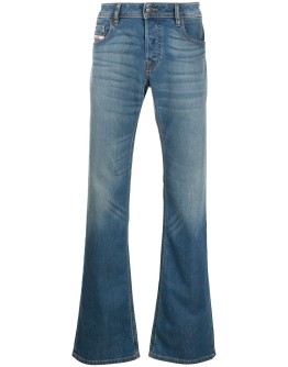 Zatiny bootcut jeans