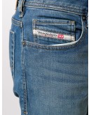 Zatiny bootcut jeans