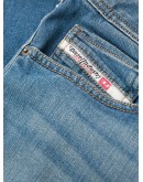 Zatiny bootcut jeans