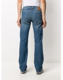 Zatiny bootcut jeans