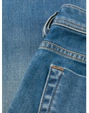 Zatiny bootcut jeans