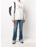 Zatiny bootcut jeans