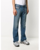Zatiny bootcut jeans
