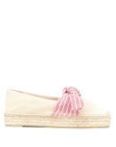 Kays espadrilles