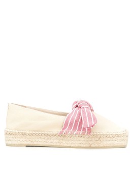 Kays espadrilles