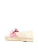 Kays espadrilles