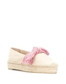 Kays espadrilles